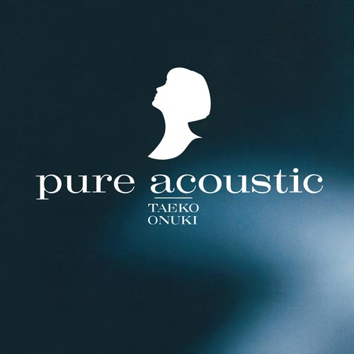 pure acoustic